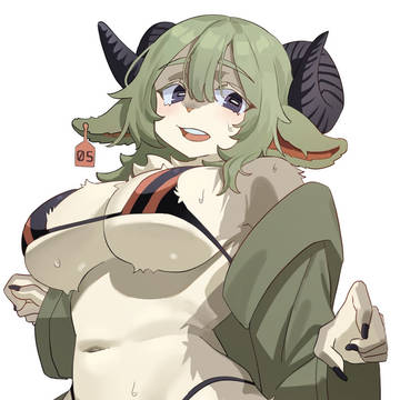 ラム