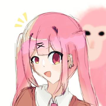 やきょ学
