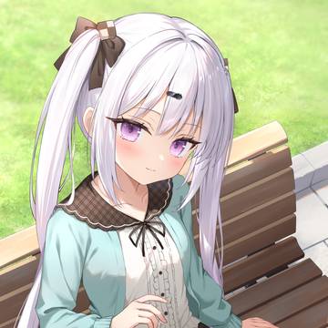 おやすみたいむ