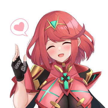 上アピホムラ