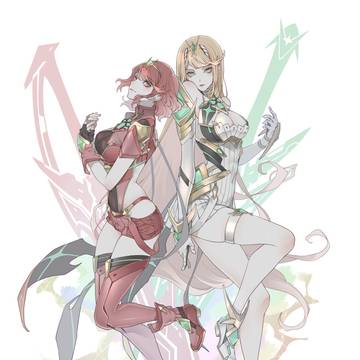 無題