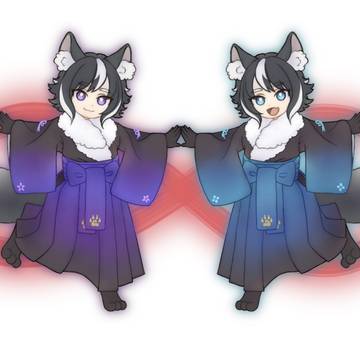 わをん