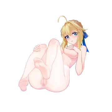 练习