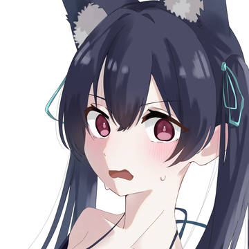 セリカ