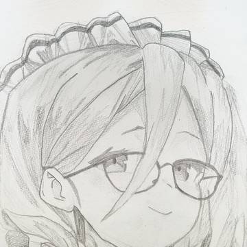 アカネ