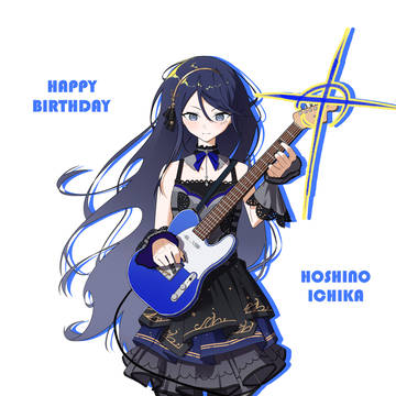 🎂