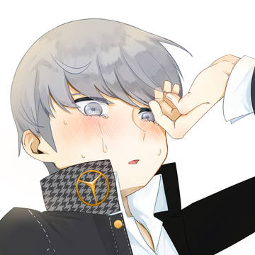 。