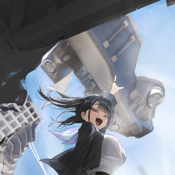 Sora