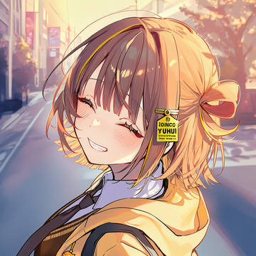 yuh018