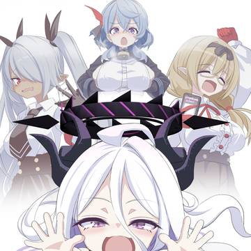 バブひなzwei