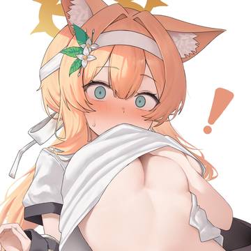 マリー