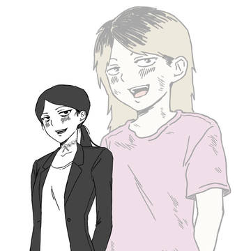 地元最高！まとめ（１）