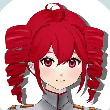 重音テト