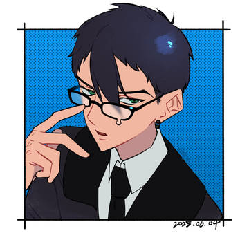 👓