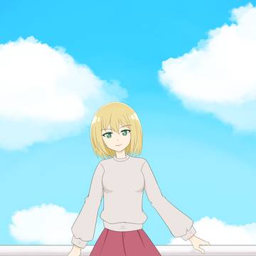 Kazamaki Hana