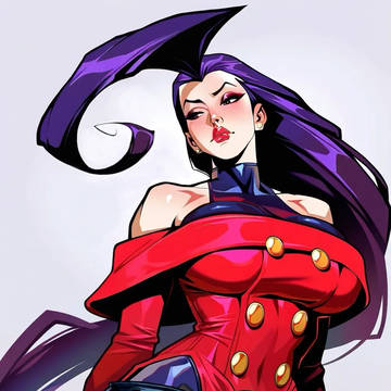 Stylish