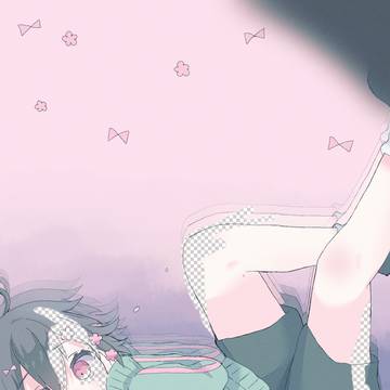 きゅうくらりん