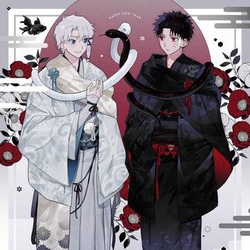 チヒ伯まとめ2