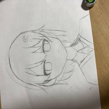 めめ村
