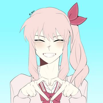 暁山瑞希