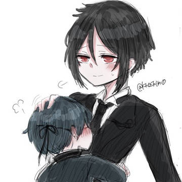ぎゅっ！