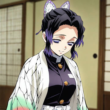 今日のお題 「紫」