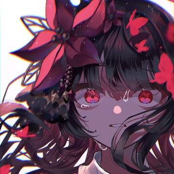 君に、謝りたいんだ