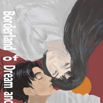 8月17日インテ大阪【忍フェス32】新刊サンプル