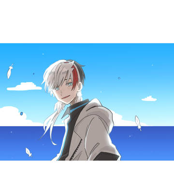 無題