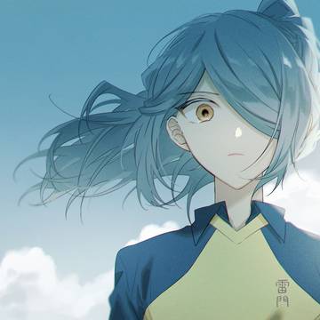 イナイレまとめ
