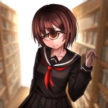 无题