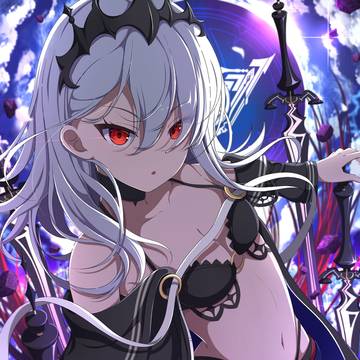 可愛い皇城セツナ