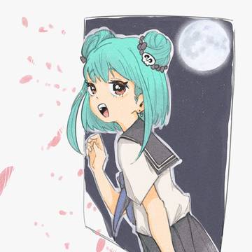 春と夏