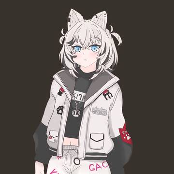 KMNZ