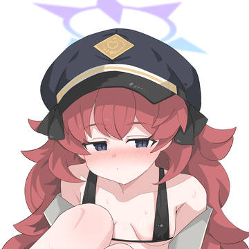iroha