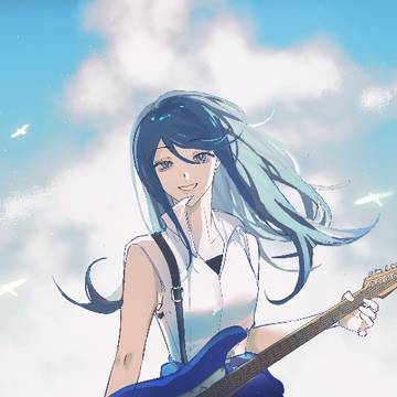 君が生まれた日