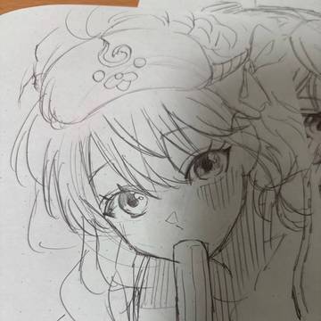 はじめまして！うまずらです😊毎日投稿頑張っていきます！！！