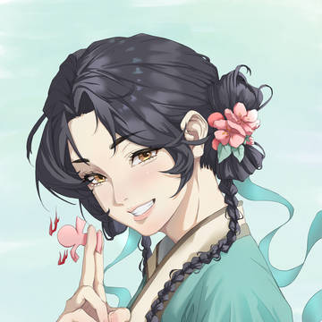 临摹练习