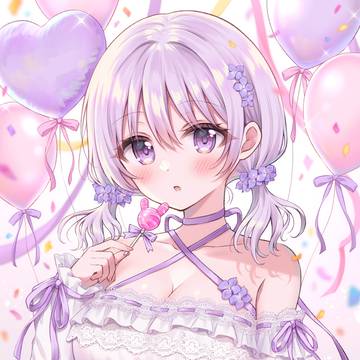 ミサぴ