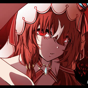 スティルインラブ