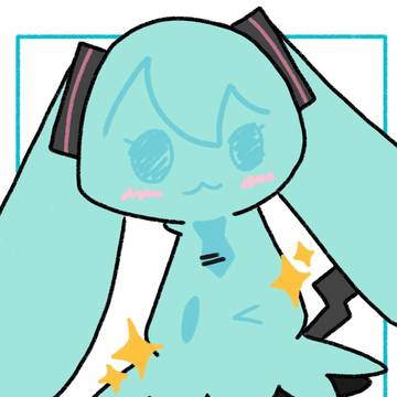 上传作品