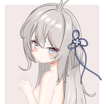 海风