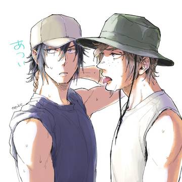 ff15-04