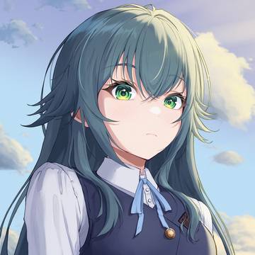 月村手毬