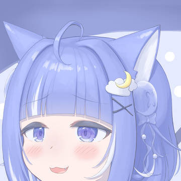 ドライブ