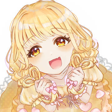 step3 ことね
