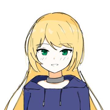 うちの子+αまとめ