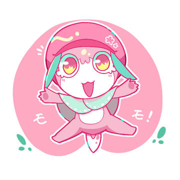 オリケロ(ほぼオリマロ)まとめ