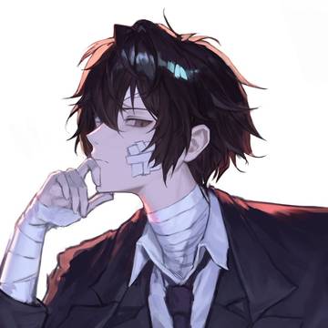 Dazai
