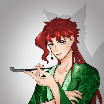 上传作品